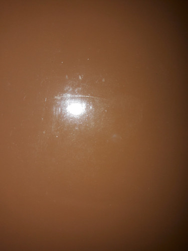 Abstract; Publicdomain; Cc0; Freeimage;.jpg