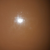 Abstract; Publicdomain; Cc0; Freeimage;