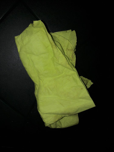 Abstract; Publicdomain; Cc0; Freeimage;.jpg