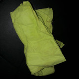 Abstract; Publicdomain; Cc0; Freeimage;