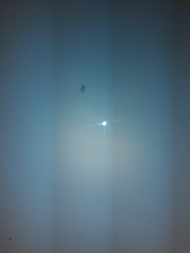 Abstract; Publicdomain; Cc0; Freeimage;.jpg