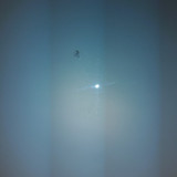 Abstract; Publicdomain; Cc0; Freeimage;