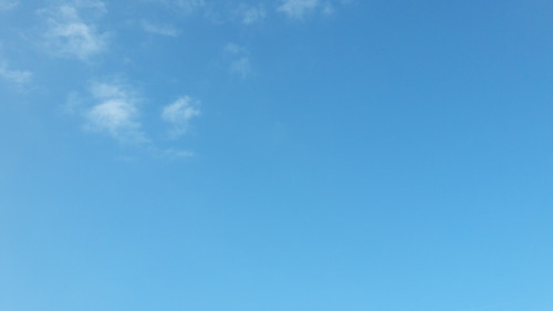 Abstract; Publicdomain; Cc0; Freeimage;.jpg