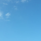 Abstract; Publicdomain; Cc0; Freeimage;