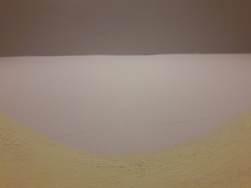 Abstract; Publicdomain; Cc0; Freeimage;.jpg