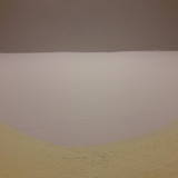 Abstract; Publicdomain; Cc0; Freeimage;