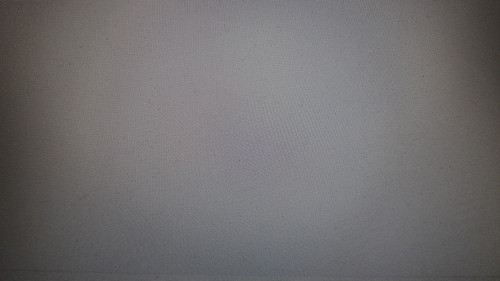 Abstract; Publicdomain; Cc0; Freeimage;.jpg