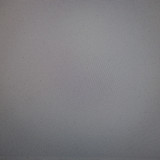 Abstract; Publicdomain; Cc0; Freeimage;