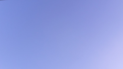 Abstract; Publicdomain; Cc0; Freeimage;.jpg