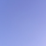 Abstract; Publicdomain; Cc0; Freeimage;