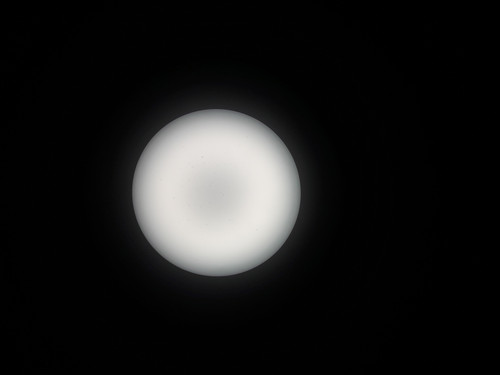 Abstract; Publicdomain; Cc0; Freeimage;.jpg