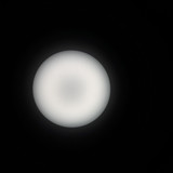 Abstract; Publicdomain; Cc0; Freeimage;