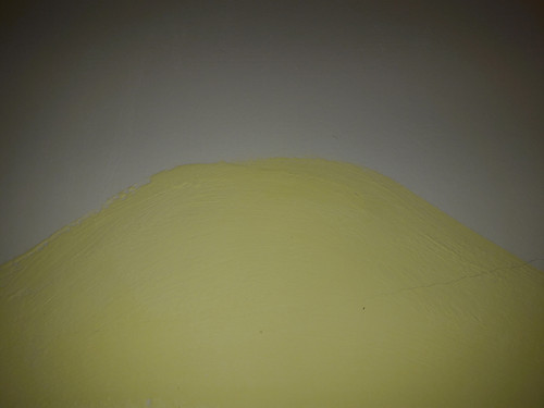 Abstract; Publicdomain; Cc0; Freeimage;.jpg