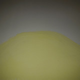 Abstract; Publicdomain; Cc0; Freeimage;