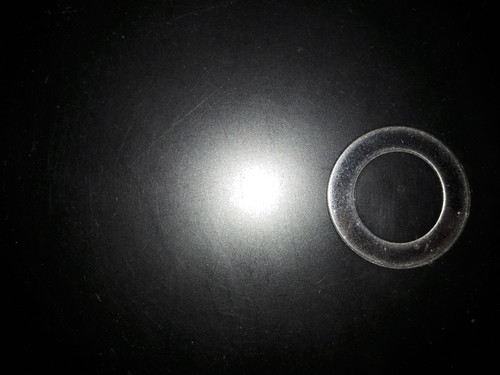 Abstract; Publicdomain; Cc0; Freeimage;.jpg