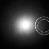 Abstract; Publicdomain; Cc0; Freeimage;