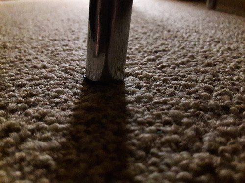 Abstract; Publicdomain; Cc0; Freeimage;.jpg