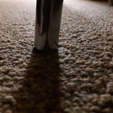 Abstract; Publicdomain; Cc0; Freeimage;