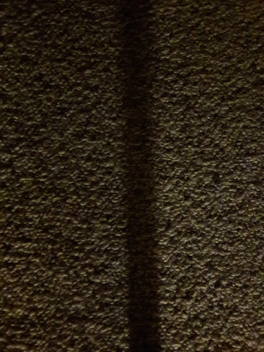 Abstract; Publicdomain; Cc0; Freeimage;.jpg