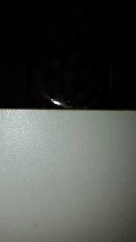 Abstract; Publicdomain; Cc0; Freeimage;.jpg