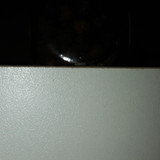 Abstract; Publicdomain; Cc0; Freeimage;