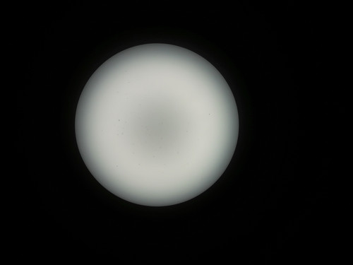 Abstract; Publicdomain; Cc0; Freeimage;.jpg