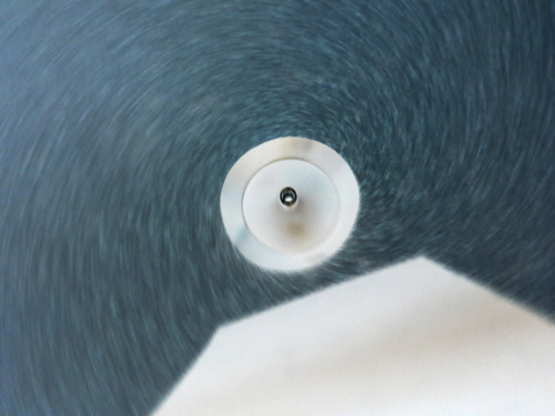 Abstract; Publicdomain; Cc0; Freeimage;.jpg