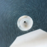 Abstract; Publicdomain; Cc0; Freeimage;