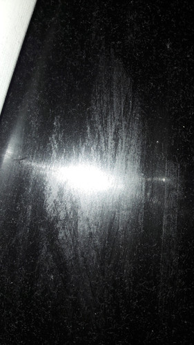 Abstract; Publicdomain; Cc0; Freeimage;.jpg