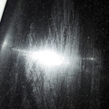 Abstract; Publicdomain; Cc0; Freeimage;