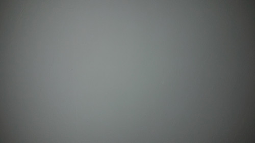 Abstract; Publicdomain; Cc0; Freeimage;.jpg