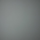 Abstract; Publicdomain; Cc0; Freeimage;