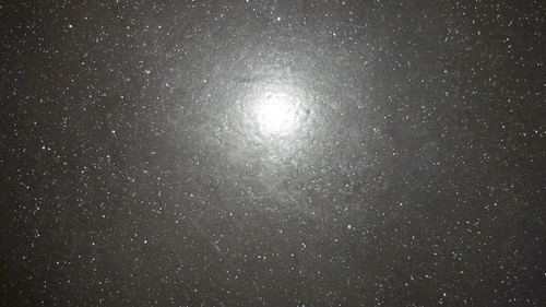 Abstract; Publicdomain; Cc0; Freeimage;.jpg