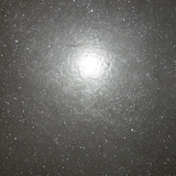 Abstract; Publicdomain; Cc0; Freeimage;