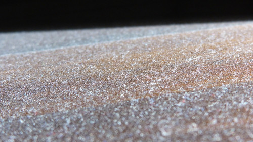 Abstract; Publicdomain; Cc0; Freeimage;.jpg