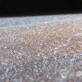 Abstract; Publicdomain; Cc0; Freeimage;