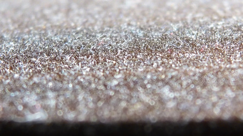 Abstract; Publicdomain; Cc0; Freeimage;.jpg