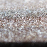 Abstract; Publicdomain; Cc0; Freeimage;