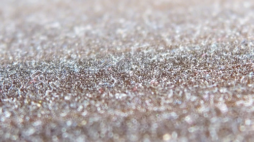 Abstract; Publicdomain; Cc0; Freeimage;.jpg