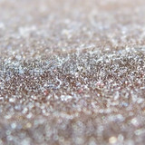 Abstract; Publicdomain; Cc0; Freeimage;