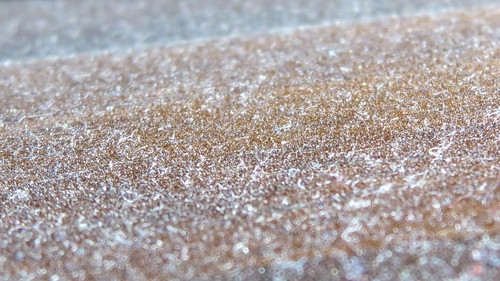 Abstract; Publicdomain; Cc0; Freeimage;.jpg