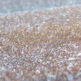 Abstract; Publicdomain; Cc0; Freeimage;