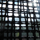 Abstract; Publicdomain; Cc0; Freeimage;