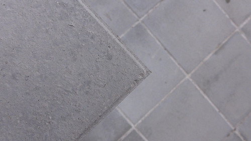 Abstract; Publicdomain; Cc0; Freeimage;.jpg