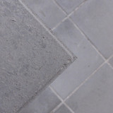 Abstract; Publicdomain; Cc0; Freeimage;