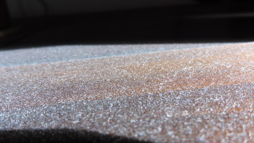 Abstract; Publicdomain; Cc0; Freeimage;.jpg