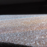 Abstract; Publicdomain; Cc0; Freeimage;