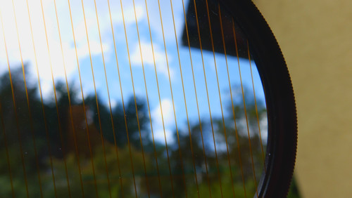 Abstract; Publicdomain; Cc0; Freeimage;.jpg