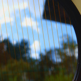 Abstract; Publicdomain; Cc0; Freeimage;