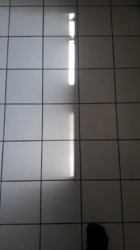 Abstract; Publicdomain; Cc0; Freeimage;.jpg